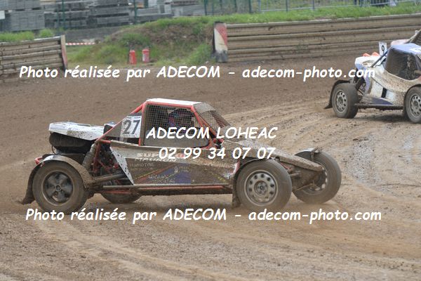 http://v2.adecom-photo.com/images//2.AUTOCROSS/2019/AUTOCROSS_MAURON_2019/SUPER_BUGGY/MOULINEUF_Valery/33A_6947.JPG