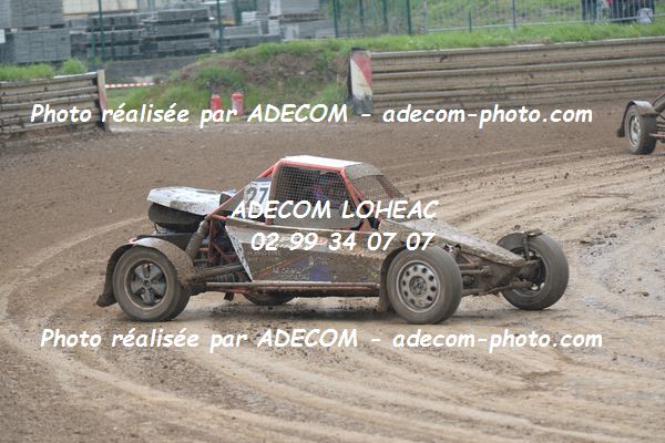 http://v2.adecom-photo.com/images//2.AUTOCROSS/2019/AUTOCROSS_MAURON_2019/SUPER_BUGGY/MOULINEUF_Valery/33A_6951.JPG