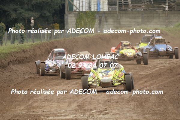 http://v2.adecom-photo.com/images//2.AUTOCROSS/2019/AUTOCROSS_MAURON_2019/SUPER_BUGGY/MOULINEUF_Valery/33A_7585.JPG