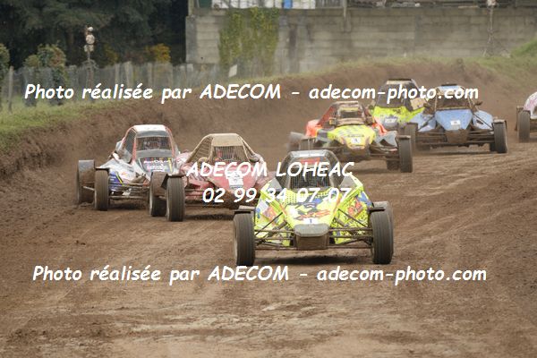 http://v2.adecom-photo.com/images//2.AUTOCROSS/2019/AUTOCROSS_MAURON_2019/SUPER_BUGGY/MOULINEUF_Valery/33A_7586.JPG