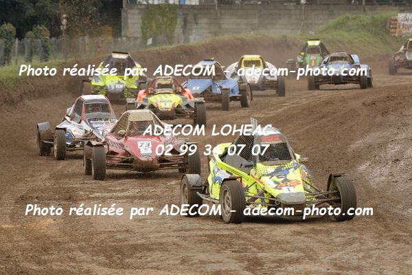 http://v2.adecom-photo.com/images//2.AUTOCROSS/2019/AUTOCROSS_MAURON_2019/SUPER_BUGGY/MOULINEUF_Valery/33A_7587.JPG