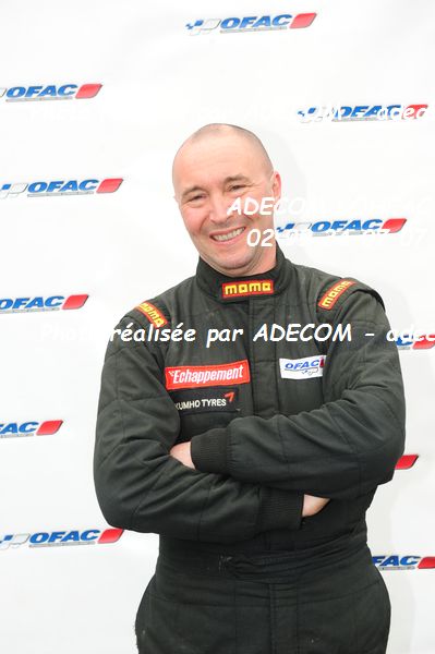 http://v2.adecom-photo.com/images//2.AUTOCROSS/2019/AUTOCROSS_MAURON_2019/SUPER_BUGGY/MOULINEUF_Valery/33E_8802.JPG