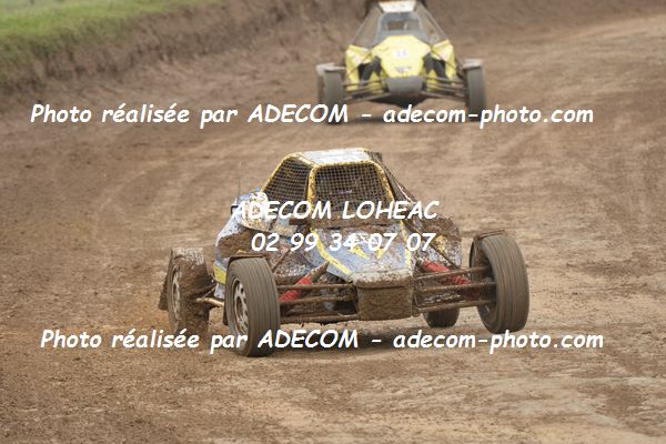 http://v2.adecom-photo.com/images//2.AUTOCROSS/2019/AUTOCROSS_MAURON_2019/SUPER_BUGGY/MOUROT_Francis/33A_7602.JPG