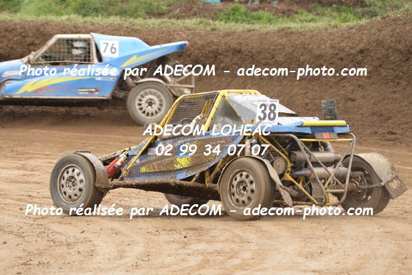 http://v2.adecom-photo.com/images//2.AUTOCROSS/2019/AUTOCROSS_MAURON_2019/SUPER_BUGGY/MOUROT_Francis/33A_7634.JPG