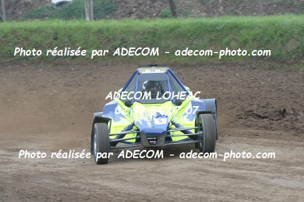 http://v2.adecom-photo.com/images//2.AUTOCROSS/2019/AUTOCROSS_MAURON_2019/SUPER_BUGGY/PERRICHOT_Christophe/33A_6359.JPG