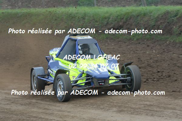http://v2.adecom-photo.com/images//2.AUTOCROSS/2019/AUTOCROSS_MAURON_2019/SUPER_BUGGY/PERRICHOT_Christophe/33A_6380.JPG