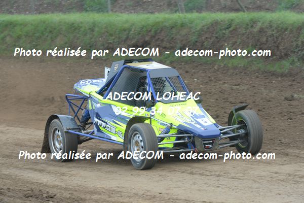 http://v2.adecom-photo.com/images//2.AUTOCROSS/2019/AUTOCROSS_MAURON_2019/SUPER_BUGGY/PERRICHOT_Christophe/33A_6401.JPG