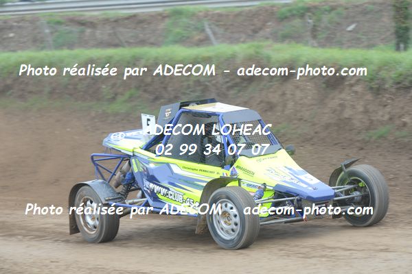 http://v2.adecom-photo.com/images//2.AUTOCROSS/2019/AUTOCROSS_MAURON_2019/SUPER_BUGGY/PERRICHOT_Christophe/33A_6419.JPG