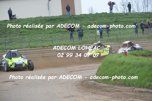 http://v2.adecom-photo.com/images//2.AUTOCROSS/2019/AUTOCROSS_MAURON_2019/SUPER_BUGGY/PERRICHOT_Christophe/33A_6907.JPG