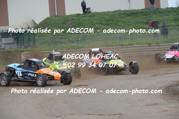 http://v2.adecom-photo.com/images//2.AUTOCROSS/2019/AUTOCROSS_MAURON_2019/SUPER_BUGGY/PERRICHOT_Christophe/33A_6910.JPG
