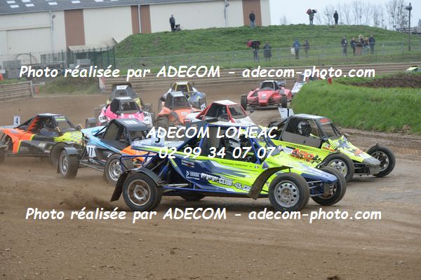 http://v2.adecom-photo.com/images//2.AUTOCROSS/2019/AUTOCROSS_MAURON_2019/SUPER_BUGGY/PERRICHOT_Christophe/33A_6912.JPG