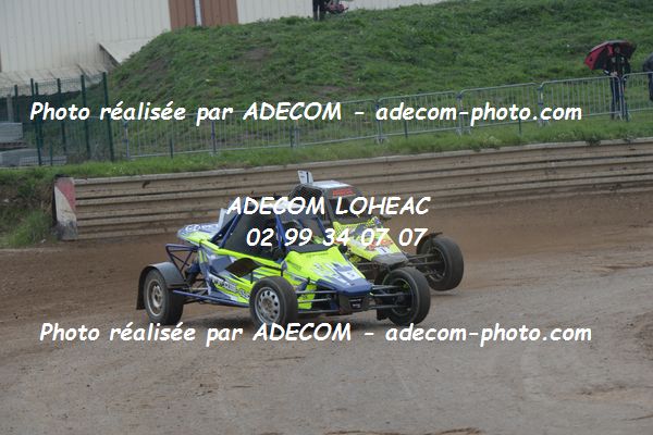 http://v2.adecom-photo.com/images//2.AUTOCROSS/2019/AUTOCROSS_MAURON_2019/SUPER_BUGGY/PERRICHOT_Christophe/33A_6915.JPG