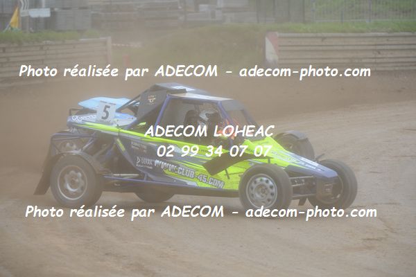 http://v2.adecom-photo.com/images//2.AUTOCROSS/2019/AUTOCROSS_MAURON_2019/SUPER_BUGGY/PERRICHOT_Christophe/33A_6923.JPG