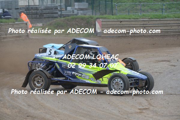 http://v2.adecom-photo.com/images//2.AUTOCROSS/2019/AUTOCROSS_MAURON_2019/SUPER_BUGGY/PERRICHOT_Christophe/33A_6926.JPG