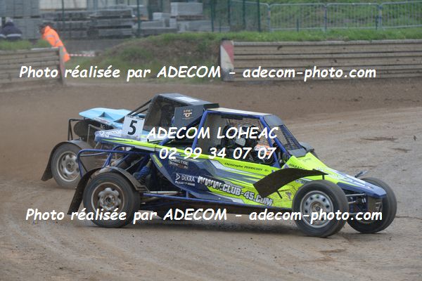 http://v2.adecom-photo.com/images//2.AUTOCROSS/2019/AUTOCROSS_MAURON_2019/SUPER_BUGGY/PERRICHOT_Christophe/33A_6927.JPG