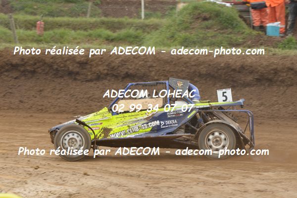 http://v2.adecom-photo.com/images//2.AUTOCROSS/2019/AUTOCROSS_MAURON_2019/SUPER_BUGGY/PERRICHOT_Christophe/33A_7608.JPG