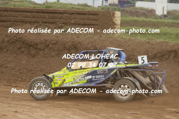 http://v2.adecom-photo.com/images//2.AUTOCROSS/2019/AUTOCROSS_MAURON_2019/SUPER_BUGGY/PERRICHOT_Christophe/33A_7619.JPG