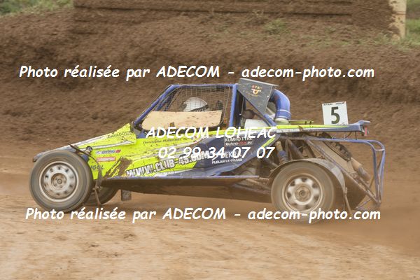 http://v2.adecom-photo.com/images//2.AUTOCROSS/2019/AUTOCROSS_MAURON_2019/SUPER_BUGGY/PERRICHOT_Christophe/33A_7628.JPG