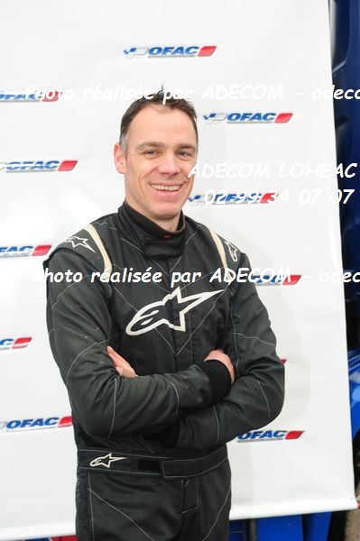 http://v2.adecom-photo.com/images//2.AUTOCROSS/2019/AUTOCROSS_MAURON_2019/SUPER_BUGGY/PERRICHOT_Christophe/33E_8750.JPG