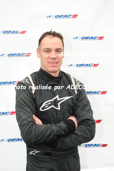 http://v2.adecom-photo.com/images//2.AUTOCROSS/2019/AUTOCROSS_MAURON_2019/SUPER_BUGGY/PERRICHOT_Christophe/33E_8751.JPG