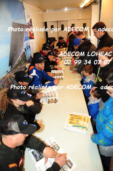 http://v2.adecom-photo.com/images//2.AUTOCROSS/2019/AUTOCROSS_MAURON_2019/SUPER_BUGGY/PERRICHOT_Christophe/33E_8949.JPG