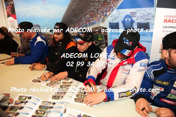http://v2.adecom-photo.com/images//2.AUTOCROSS/2019/AUTOCROSS_MAURON_2019/SUPER_BUGGY/PERRICHOT_Christophe/33E_8951.JPG