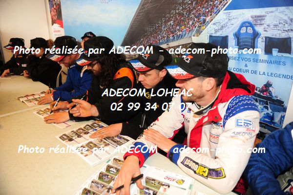 http://v2.adecom-photo.com/images//2.AUTOCROSS/2019/AUTOCROSS_MAURON_2019/SUPER_BUGGY/PERRICHOT_Christophe/33E_8954.JPG