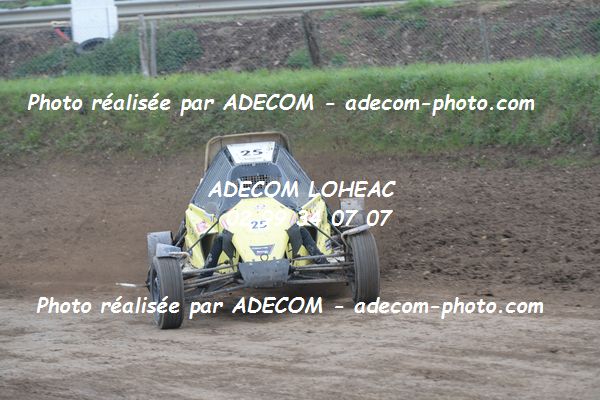 http://v2.adecom-photo.com/images//2.AUTOCROSS/2019/AUTOCROSS_MAURON_2019/SUPER_BUGGY/VULLIOUD_Franck/33A_6305.JPG