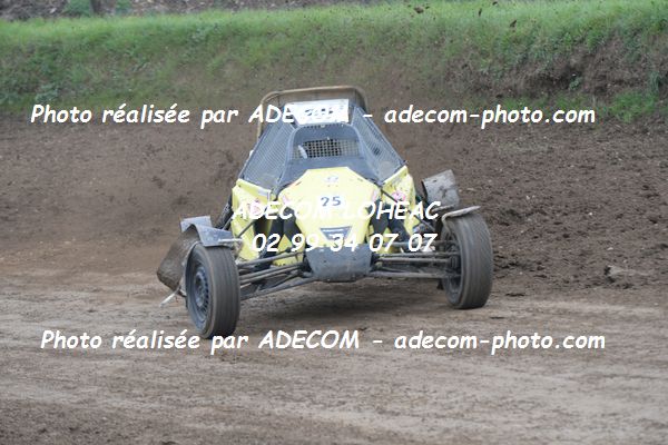 http://v2.adecom-photo.com/images//2.AUTOCROSS/2019/AUTOCROSS_MAURON_2019/SUPER_BUGGY/VULLIOUD_Franck/33A_6307.JPG