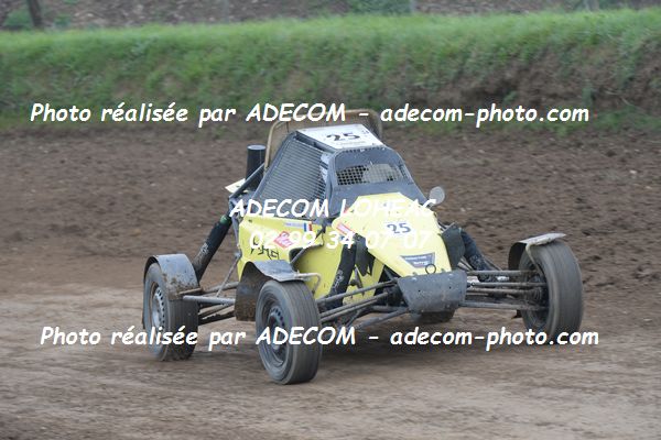 http://v2.adecom-photo.com/images//2.AUTOCROSS/2019/AUTOCROSS_MAURON_2019/SUPER_BUGGY/VULLIOUD_Franck/33A_6321.JPG