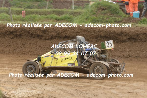 http://v2.adecom-photo.com/images//2.AUTOCROSS/2019/AUTOCROSS_MAURON_2019/SUPER_BUGGY/VULLIOUD_Franck/33A_7611.JPG