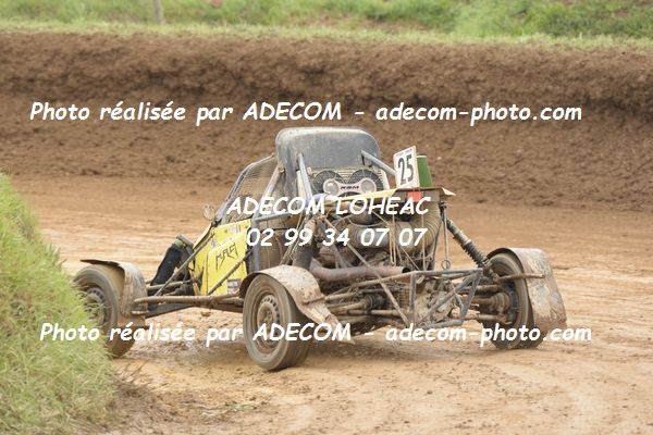 http://v2.adecom-photo.com/images//2.AUTOCROSS/2019/AUTOCROSS_MAURON_2019/SUPER_BUGGY/VULLIOUD_Franck/33A_7631.JPG