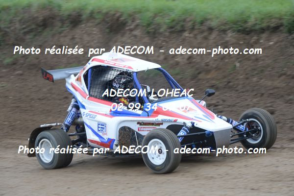 http://v2.adecom-photo.com/images//2.AUTOCROSS/2019/AUTOCROSS_MAURON_2019/SUPER_SPRINT/BARRE_Olivier/33A_6080.JPG