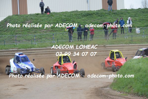 http://v2.adecom-photo.com/images//2.AUTOCROSS/2019/AUTOCROSS_MAURON_2019/SUPER_SPRINT/BARRE_Olivier/33A_6824.JPG