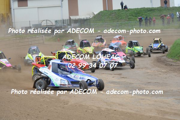 http://v2.adecom-photo.com/images//2.AUTOCROSS/2019/AUTOCROSS_MAURON_2019/SUPER_SPRINT/BARRE_Olivier/33A_6826.JPG