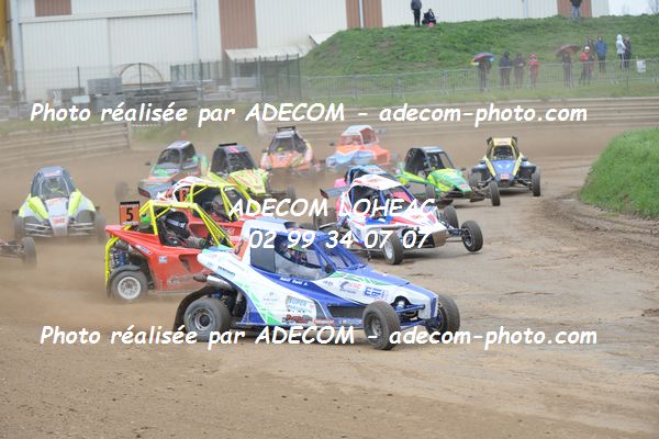 http://v2.adecom-photo.com/images//2.AUTOCROSS/2019/AUTOCROSS_MAURON_2019/SUPER_SPRINT/BARRE_Olivier/33A_6827.JPG