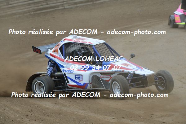 http://v2.adecom-photo.com/images//2.AUTOCROSS/2019/AUTOCROSS_MAURON_2019/SUPER_SPRINT/BARRE_Olivier/33A_6843.JPG