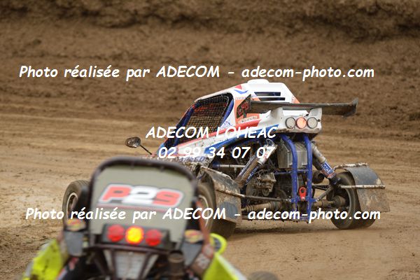 http://v2.adecom-photo.com/images//2.AUTOCROSS/2019/AUTOCROSS_MAURON_2019/SUPER_SPRINT/BARRE_Olivier/33A_7428.JPG