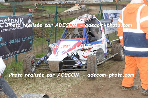 http://v2.adecom-photo.com/images//2.AUTOCROSS/2019/AUTOCROSS_MAURON_2019/SUPER_SPRINT/BARRE_Olivier/33A_8711.JPG