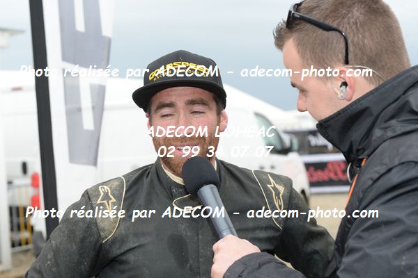 http://v2.adecom-photo.com/images//2.AUTOCROSS/2019/AUTOCROSS_MAURON_2019/SUPER_SPRINT/BARRE_Olivier/33A_8714.JPG