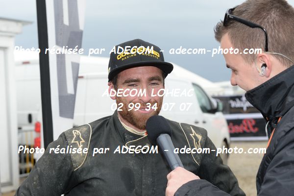 http://v2.adecom-photo.com/images//2.AUTOCROSS/2019/AUTOCROSS_MAURON_2019/SUPER_SPRINT/BARRE_Olivier/33A_8715.JPG