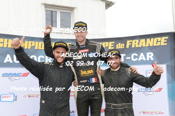 http://v2.adecom-photo.com/images//2.AUTOCROSS/2019/AUTOCROSS_MAURON_2019/SUPER_SPRINT/BARRE_Olivier/33A_8726.JPG