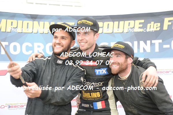 http://v2.adecom-photo.com/images//2.AUTOCROSS/2019/AUTOCROSS_MAURON_2019/SUPER_SPRINT/BARRE_Olivier/33A_8728.JPG