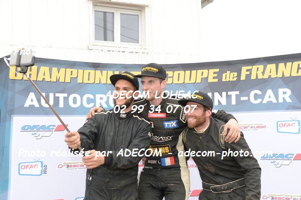 http://v2.adecom-photo.com/images//2.AUTOCROSS/2019/AUTOCROSS_MAURON_2019/SUPER_SPRINT/BARRE_Olivier/33A_8729.JPG