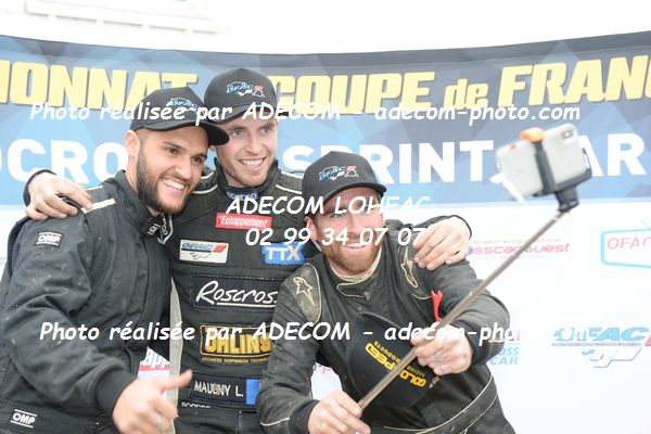 http://v2.adecom-photo.com/images//2.AUTOCROSS/2019/AUTOCROSS_MAURON_2019/SUPER_SPRINT/BARRE_Olivier/33A_8730.JPG