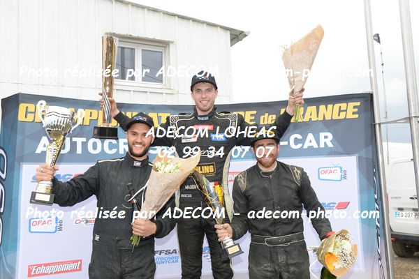 http://v2.adecom-photo.com/images//2.AUTOCROSS/2019/AUTOCROSS_MAURON_2019/SUPER_SPRINT/BARRE_Olivier/33A_8734.JPG