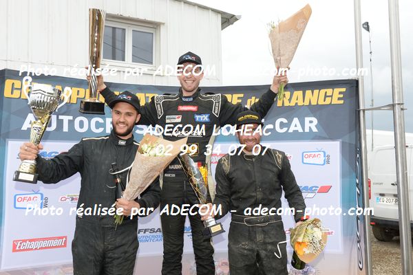 http://v2.adecom-photo.com/images//2.AUTOCROSS/2019/AUTOCROSS_MAURON_2019/SUPER_SPRINT/BARRE_Olivier/33A_8736.JPG