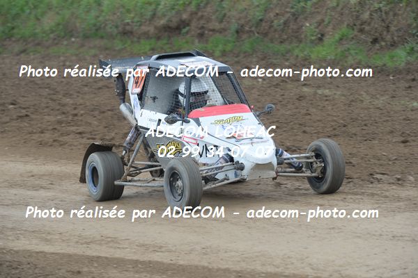 http://v2.adecom-photo.com/images//2.AUTOCROSS/2019/AUTOCROSS_MAURON_2019/SUPER_SPRINT/BOUCHET_Marc/33A_6146.JPG