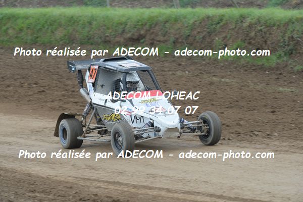 http://v2.adecom-photo.com/images//2.AUTOCROSS/2019/AUTOCROSS_MAURON_2019/SUPER_SPRINT/BOUCHET_Marc/33A_6158.JPG