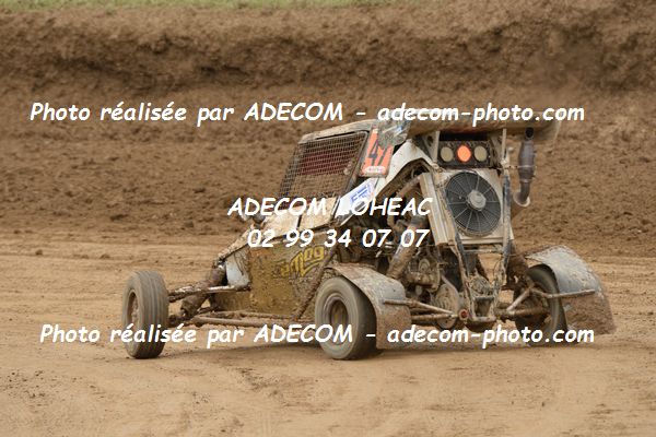 http://v2.adecom-photo.com/images//2.AUTOCROSS/2019/AUTOCROSS_MAURON_2019/SUPER_SPRINT/BOUCHET_Marc/33A_7477.JPG